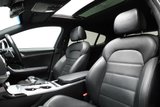 USED 2019 19 KIA STINGER 2.0 T-GDi GT-Line S Gran Turismo 5dr Petrol Auto Euro 6 (s/s) (242 bhp) FULL HISTORY+PANROOF+HEAT SEAT