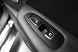 USED 2019 19 KIA STINGER 2.0 T-GDi GT-Line S Gran Turismo 5dr Petrol Auto Euro 6 (s/s) (242 bhp) FULL HISTORY+PANROOF+HEAT SEAT