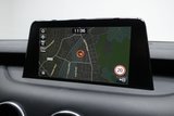 USED 2019 19 KIA STINGER 2.0 T-GDi GT-Line S Gran Turismo 5dr Petrol Auto Euro 6 (s/s) (242 bhp) FULL HISTORY+PANROOF+HEAT SEAT