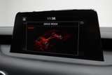 USED 2019 19 KIA STINGER 2.0 T-GDi GT-Line S Gran Turismo 5dr Petrol Auto Euro 6 (s/s) (242 bhp) FULL HISTORY+PANROOF+HEAT SEAT