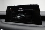 USED 2019 19 KIA STINGER 2.0 T-GDi GT-Line S Gran Turismo 5dr Petrol Auto Euro 6 (s/s) (242 bhp) FULL HISTORY+PANROOF+HEAT SEAT