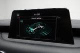 USED 2019 19 KIA STINGER 2.0 T-GDi GT-Line S Gran Turismo 5dr Petrol Auto Euro 6 (s/s) (242 bhp) FULL HISTORY+PANROOF+HEAT SEAT