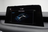 USED 2019 19 KIA STINGER 2.0 T-GDi GT-Line S Gran Turismo 5dr Petrol Auto Euro 6 (s/s) (242 bhp) FULL HISTORY+PANROOF+HEAT SEAT