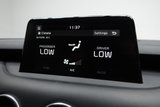 USED 2019 19 KIA STINGER 2.0 T-GDi GT-Line S Gran Turismo 5dr Petrol Auto Euro 6 (s/s) (242 bhp) FULL HISTORY+PANROOF+HEAT SEAT