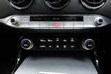 USED 2019 19 KIA STINGER 2.0 T-GDi GT-Line S Gran Turismo 5dr Petrol Auto Euro 6 (s/s) (242 bhp) FULL HISTORY+PANROOF+HEAT SEAT