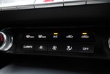 USED 2019 19 KIA STINGER 2.0 T-GDi GT-Line S Gran Turismo 5dr Petrol Auto Euro 6 (s/s) (242 bhp) FULL HISTORY+PANROOF+HEAT SEAT