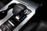 USED 2019 19 KIA STINGER 2.0 T-GDi GT-Line S Gran Turismo 5dr Petrol Auto Euro 6 (s/s) (242 bhp) FULL HISTORY+PANROOF+HEAT SEAT