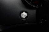 USED 2019 19 KIA STINGER 2.0 T-GDi GT-Line S Gran Turismo 5dr Petrol Auto Euro 6 (s/s) (242 bhp) FULL HISTORY+PANROOF+HEAT SEAT