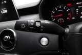 USED 2019 19 KIA STINGER 2.0 T-GDi GT-Line S Gran Turismo 5dr Petrol Auto Euro 6 (s/s) (242 bhp) FULL HISTORY+PANROOF+HEAT SEAT