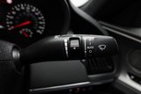 USED 2019 19 KIA STINGER 2.0 T-GDi GT-Line S Gran Turismo 5dr Petrol Auto Euro 6 (s/s) (242 bhp) FULL HISTORY+PANROOF+HEAT SEAT
