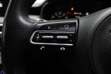 USED 2019 19 KIA STINGER 2.0 T-GDi GT-Line S Gran Turismo 5dr Petrol Auto Euro 6 (s/s) (242 bhp) FULL HISTORY+PANROOF+HEAT SEAT