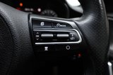 USED 2019 19 KIA STINGER 2.0 T-GDi GT-Line S Gran Turismo 5dr Petrol Auto Euro 6 (s/s) (242 bhp) FULL HISTORY+PANROOF+HEAT SEAT