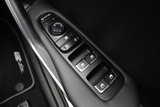 USED 2019 19 KIA STINGER 2.0 T-GDi GT-Line S Gran Turismo 5dr Petrol Auto Euro 6 (s/s) (242 bhp) FULL HISTORY+PANROOF+HEAT SEAT