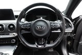 USED 2019 19 KIA STINGER 2.0 T-GDi GT-Line S Gran Turismo 5dr Petrol Auto Euro 6 (s/s) (242 bhp) FULL HISTORY+PANROOF+HEAT SEAT