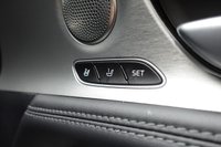 USED 2019 19 KIA STINGER 2.0 T-GDi GT-Line S Gran Turismo 5dr Petrol Auto Euro 6 (s/s) (242 bhp) FULL HISTORY+PANROOF+HEAT SEAT
