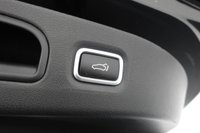 USED 2019 19 KIA STINGER 2.0 T-GDi GT-Line S Gran Turismo 5dr Petrol Auto Euro 6 (s/s) (242 bhp) FULL HISTORY+PANROOF+HEAT SEAT