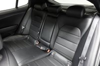 USED 2019 19 KIA STINGER 2.0 T-GDi GT-Line S Gran Turismo 5dr Petrol Auto Euro 6 (s/s) (242 bhp) FULL HISTORY+PANROOF+HEAT SEAT