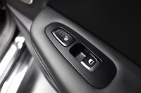 USED 2019 19 KIA STINGER 2.0 T-GDi GT-Line S Gran Turismo 5dr Petrol Auto Euro 6 (s/s) (242 bhp) FULL HISTORY+PANROOF+HEAT SEAT