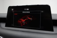 USED 2019 19 KIA STINGER 2.0 T-GDi GT-Line S Gran Turismo 5dr Petrol Auto Euro 6 (s/s) (242 bhp) FULL HISTORY+PANROOF+HEAT SEAT