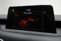 USED 2019 19 KIA STINGER 2.0 T-GDi GT-Line S Gran Turismo 5dr Petrol Auto Euro 6 (s/s) (242 bhp) FULL HISTORY+PANROOF+HEAT SEAT