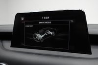USED 2019 19 KIA STINGER 2.0 T-GDi GT-Line S Gran Turismo 5dr Petrol Auto Euro 6 (s/s) (242 bhp) FULL HISTORY+PANROOF+HEAT SEAT