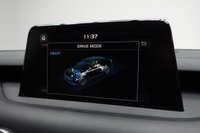 USED 2019 19 KIA STINGER 2.0 T-GDi GT-Line S Gran Turismo 5dr Petrol Auto Euro 6 (s/s) (242 bhp) FULL HISTORY+PANROOF+HEAT SEAT