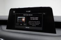 USED 2019 19 KIA STINGER 2.0 T-GDi GT-Line S Gran Turismo 5dr Petrol Auto Euro 6 (s/s) (242 bhp) FULL HISTORY+PANROOF+HEAT SEAT