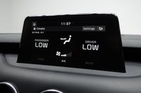 USED 2019 19 KIA STINGER 2.0 T-GDi GT-Line S Gran Turismo 5dr Petrol Auto Euro 6 (s/s) (242 bhp) FULL HISTORY+PANROOF+HEAT SEAT