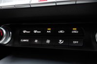 USED 2019 19 KIA STINGER 2.0 T-GDi GT-Line S Gran Turismo 5dr Petrol Auto Euro 6 (s/s) (242 bhp) FULL HISTORY+PANROOF+HEAT SEAT