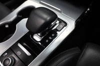 USED 2019 19 KIA STINGER 2.0 T-GDi GT-Line S Gran Turismo 5dr Petrol Auto Euro 6 (s/s) (242 bhp) FULL HISTORY+PANROOF+HEAT SEAT