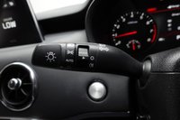USED 2019 19 KIA STINGER 2.0 T-GDi GT-Line S Gran Turismo 5dr Petrol Auto Euro 6 (s/s) (242 bhp) FULL HISTORY+PANROOF+HEAT SEAT