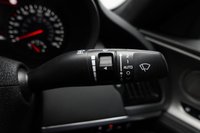 USED 2019 19 KIA STINGER 2.0 T-GDi GT-Line S Gran Turismo 5dr Petrol Auto Euro 6 (s/s) (242 bhp) FULL HISTORY+PANROOF+HEAT SEAT
