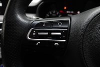 USED 2019 19 KIA STINGER 2.0 T-GDi GT-Line S Gran Turismo 5dr Petrol Auto Euro 6 (s/s) (242 bhp) FULL HISTORY+PANROOF+HEAT SEAT