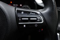 USED 2019 19 KIA STINGER 2.0 T-GDi GT-Line S Gran Turismo 5dr Petrol Auto Euro 6 (s/s) (242 bhp) FULL HISTORY+PANROOF+HEAT SEAT