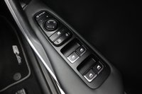 USED 2019 19 KIA STINGER 2.0 T-GDi GT-Line S Gran Turismo 5dr Petrol Auto Euro 6 (s/s) (242 bhp) FULL HISTORY+PANROOF+HEAT SEAT
