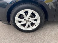 USED 2015 15 VAUXHALL CORSA 1.2i Sting Hatchback 3dr Petrol Manual Euro 6 (70 ps) 