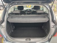 USED 2015 15 VAUXHALL CORSA 1.2i Sting Hatchback 3dr Petrol Manual Euro 6 (70 ps) 