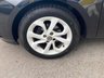 USED 2015 15 VAUXHALL CORSA 1.2i Sting Hatchback 3dr Petrol Manual Euro 6 (70 ps) 