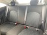 USED 2015 15 VAUXHALL CORSA 1.2i Sting Hatchback 3dr Petrol Manual Euro 6 (70 ps) 