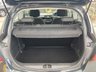 USED 2015 15 VAUXHALL CORSA 1.2i Sting Hatchback 3dr Petrol Manual Euro 6 (70 ps) 