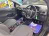 USED 2015 15 VAUXHALL CORSA 1.2i Sting Hatchback 3dr Petrol Manual Euro 6 (70 ps) 