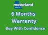 USED 2015 15 VAUXHALL CORSA 1.2i Sting Hatchback 3dr Petrol Manual Euro 6 (70 ps) 