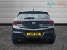 USED 2016 16 VAUXHALL ASTRA 1.4i Turbo Elite Nav Hatchback 5dr Petrol Manual Euro 6 (150 ps) Full Leather! family Hatch! Low Running Costs! Multimedia package!