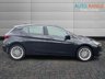 USED 2016 16 VAUXHALL ASTRA 1.4i Turbo Elite Nav Hatchback 5dr Petrol Manual Euro 6 (150 ps) Full Leather! family Hatch! Low Running Costs! Multimedia package!