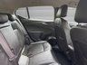USED 2016 16 VAUXHALL ASTRA 1.4i Turbo Elite Nav Hatchback 5dr Petrol Manual Euro 6 (150 ps) Full Leather! family Hatch! Low Running Costs! Multimedia package!