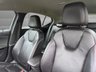 USED 2016 16 VAUXHALL ASTRA 1.4i Turbo Elite Nav Hatchback 5dr Petrol Manual Euro 6 (150 ps) Full Leather! family Hatch! Low Running Costs! Multimedia package!