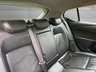 USED 2016 16 VAUXHALL ASTRA 1.4i Turbo Elite Nav Hatchback 5dr Petrol Manual Euro 6 (150 ps) Full Leather! family Hatch! Low Running Costs! Multimedia package!