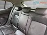 USED 2016 16 VAUXHALL ASTRA 1.4i Turbo Elite Nav Hatchback 5dr Petrol Manual Euro 6 (150 ps) Full Leather! family Hatch! Low Running Costs! Multimedia package!