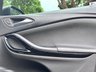 USED 2016 16 VAUXHALL ASTRA 1.4i Turbo Elite Nav Hatchback 5dr Petrol Manual Euro 6 (150 ps) Full Leather! family Hatch! Low Running Costs! Multimedia package!