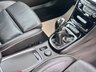 USED 2016 16 VAUXHALL ASTRA 1.4i Turbo Elite Nav Hatchback 5dr Petrol Manual Euro 6 (150 ps) Full Leather! family Hatch! Low Running Costs! Multimedia package!